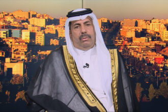 "النقل النيابية": توجه لتعديل مدة الانتقال بين فئات رخص القيادة