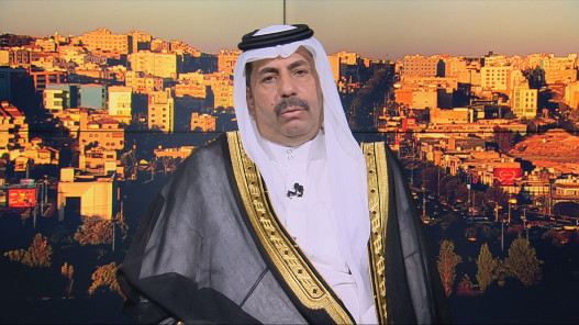 صورة حول : "النقل النيابية": توجه لتعديل مدة الانتقال بين فئات رخص القيادة "النقل النيابية": توجه لتعديل مدة الانتقال بين فئات رخص القيادة