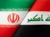 العراق يوافق على تحقيق مشترك مع إيران
