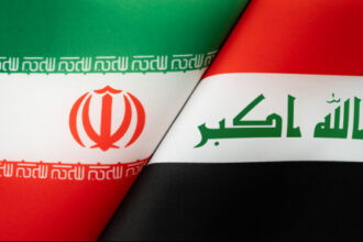 العراق يوافق على تحقيق مشترك مع إيران
