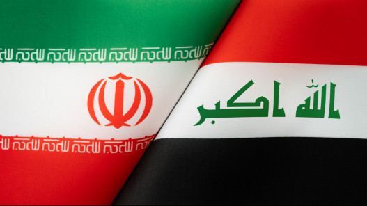 صورة حول : العراق يوافق على تحقيق مشترك مع إيران العراق يوافق على تحقيق مشترك مع إيران