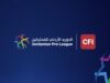 الرمثا يهزم العربي بدوري المحترفين