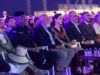 "أصداء الإيمان وأصوات التراث".. عرض موسيقي في موقع مكاور