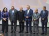 انطلاق مهرجان صيف الزرقاء المسرحي