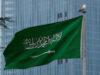 الدفاع المدني السعودي يعلن زوال خطر في أبها وخميس مشيط