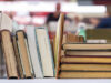 معرض عمان الدولي للكتاب يستكمل ترتيبات دورته الـ25