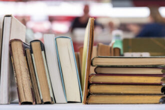 معرض عمان الدولي للكتاب يستكمل ترتيبات دورته الـ25