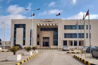موازنة مجلس المفرق تتجاوز 9 ملايين دينار