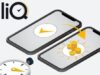 كليك يسجل 2.43 مليار دينار تعاملات خلال آب