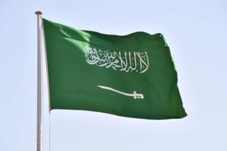 السعودية: موارد ضخمة للمعادن النادرة واليورانيوم
