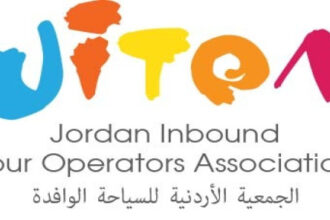 السياحة الوافدة تطالب بدعم القطاع واستقطاب الطيران منخفض التكاليف