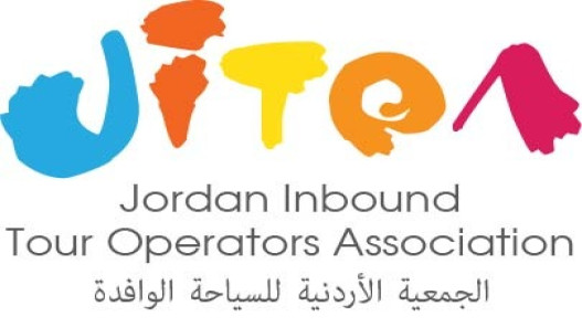 السياحة الوافدة تطالب بدعم القطاع واستقطاب الطيران منخفض التكاليف