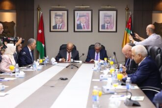 خصم 25% لأعضاء نقابة الصحفيين على خدمات الرعاية الصحية في مستشفى الجامعة الأردنية