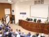 الغذاء والدواء تطلق ورشة حول اشتراطات المقاصف المدرسية