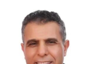 المشاقبة عن إشادة إلرئيس بنائبه شحادة : الاستقرار شيء والتحول شيء آخر