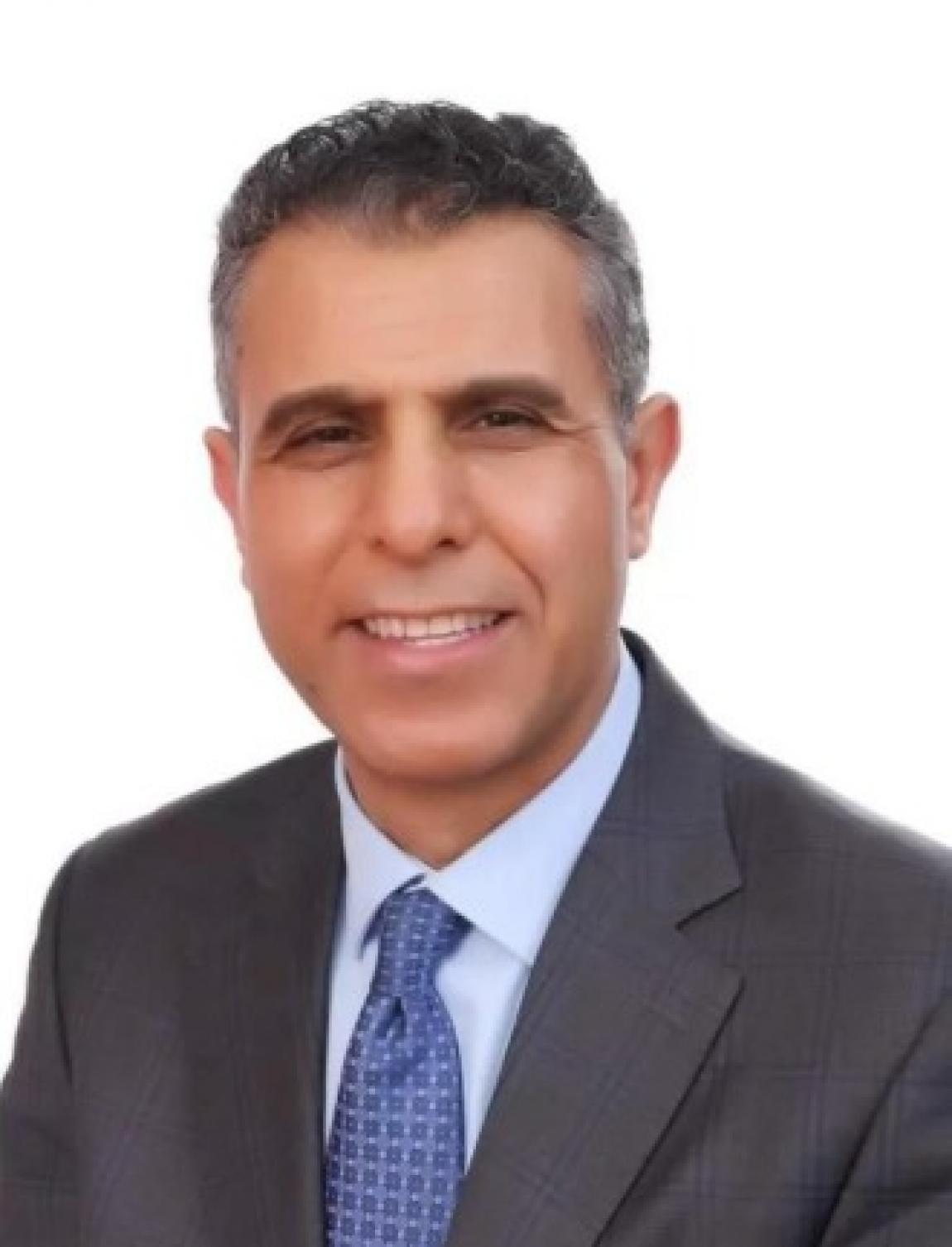 صورة حول : المشاقبة عن إشادة إلرئيس بنائبه شحادة : الاستقرار شيء والتحول شيء آخر المشاقبة عن إشادة إلرئيس بنائبه شحادة : الاستقرار شيء والتحول شيء آخر