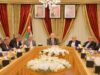 "سياحة الأعيان" تلتقي رئيس لجنة أمانة عمّان