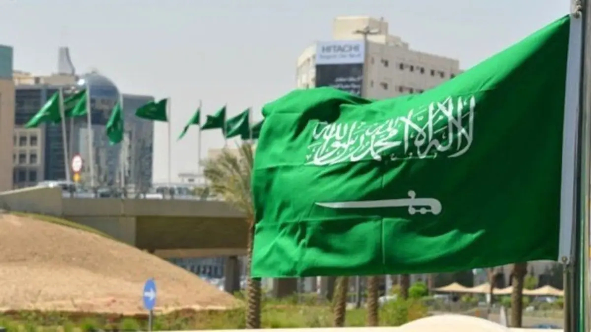 السعودية تدين استهداف الحوثيين مكة بطائرة مسيرة