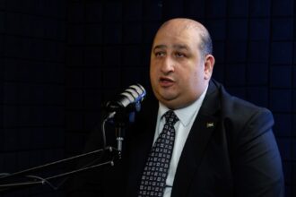 الخطيب ناطقا إعلاميا باسم وزارة التربية