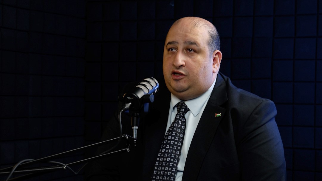 الخطيب ناطقا إعلاميا باسم وزارة التربية