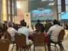 تقييم زراعي: المياه أبرز تحديات استدامة المزارع الأردنية
