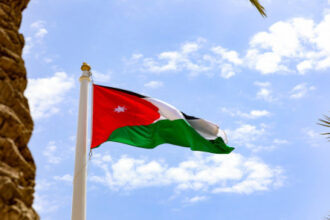 الأردن يستضيف مؤتمرا دوليا لصون الإنسانية بالحرب