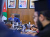 حسان يؤكد الاستعداد لذكرى الألفية الثانية لمعمودية السيد المسيح 2030
