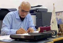 مظلة المواطن... وأين اختفت المظلة الرسمية؟