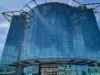 ارتفاع صادرات صناعة إربد إلى 833.4 مليون دولار خلال 8 أشهر بنسبة نمو 6.8%