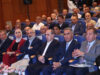 إطلاق المرحلة الأولى من برنامج بناء قدرات موظفي البلديات ​