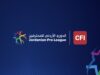 تعادل الحسين إربد وشباب الأردن 3-3