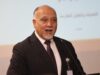 المجلس التمريضي: تشخيص الزهايمر مبكرا يتيح تدخلا ورعاية أكثر فاعلية