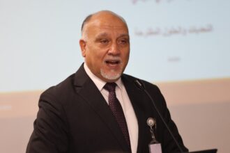 المجلس التمريضي: تشخيص الزهايمر مبكرا يتيح تدخلا ورعاية أكثر فاعلية