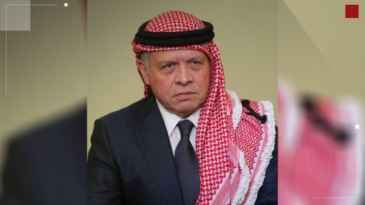 صورة حول : الملك يعزي نائب رئيس دولة الإمارات بوفاة شقيقه الملك يعزي نائب رئيس دولة الإمارات بوفاة شقيقه