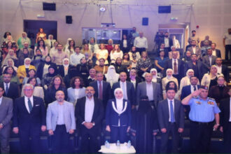 التنمية الاجتماعية تطلق منحا لإنشاء وتطوير الحضانات الخاصة