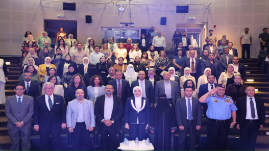 صورة حول : التنمية الاجتماعية تطلق منحا لإنشاء وتطوير الحضانات الخاصة التنمية الاجتماعية تطلق منحا لإنشاء وتطوير الحضانات الخاصة