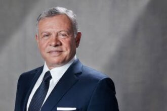 الملك يلقي كلمة الأردن أمام الجمعية العامة للأمم المتحدة