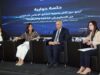 حوارية حول فاعلية الناطق الإعلامي الحكومي من التنظيم إلى الممارسة