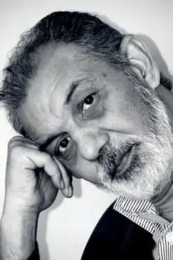 جلالة الملك يُعرّي سيكولوجية التواطؤ على منبر الأمم المتحدة