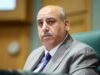 القاضي: كلمة الملك نموذج للثبات وحماية المصالح الوطنية