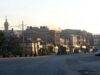 متصرف الرصيفة يتفقد استعدادات فصل الشتاء