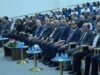 الوزير سليمان يشارك بفعالية بيئية في البقعة