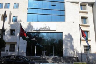 ورشة تعريفية في وزارة النقل لتطبيق نظام إدارة الجودة وفق المواصفة الدولية