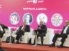 نقاد وأكاديميون يتأملون أدب السيرة ضمن فعاليات معرض عمان الدولي للكتاب
