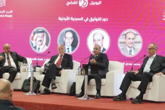 منتدون يؤكدون أهمية التوثيق في صون الذاكرة والهوية الوطنية