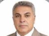 هزاع المجالي… حين يبقى الرجال في ذاكرة الوطن