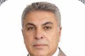هزاع المجالي… حين يبقى الرجال في ذاكرة الوطن