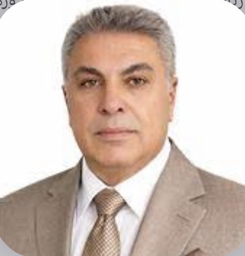 صورة حول : هزاع المجالي… حين يبقى الرجال في ذاكرة الوطن هزاع المجالي… حين يبقى الرجال في ذاكرة الوطن