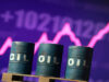 ارتفاع أسعار النفط مع تجدد القتال الأميركي الإيراني ومخاوف اضطراب إمدادات الخام