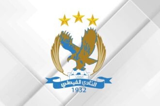 الفيصلي يتعاقد مع المدافع أحمد عبد ربه قادمًا من السرحان